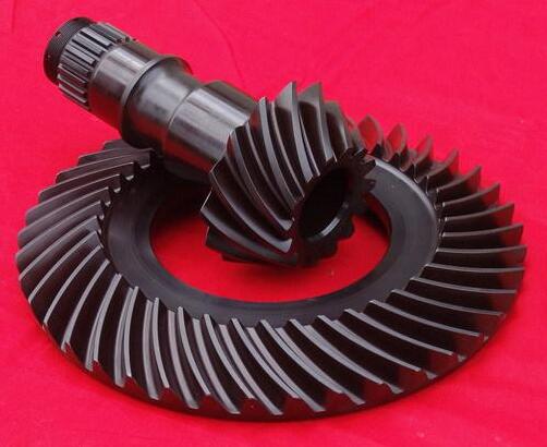 �������X݆