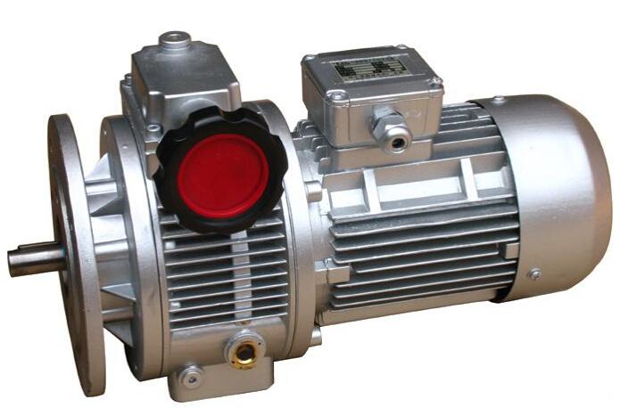 MBϵ������Ħ��ʽ�o��׃�ٙC