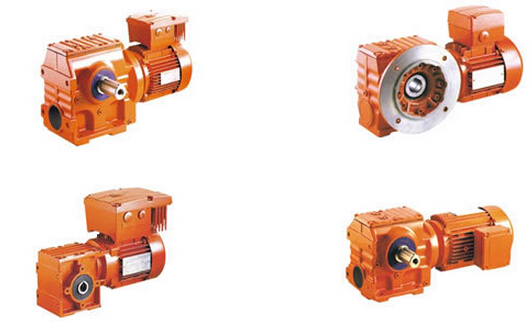 Sϵ��б�X݆-΁�U�p�ٙC �M�ψD