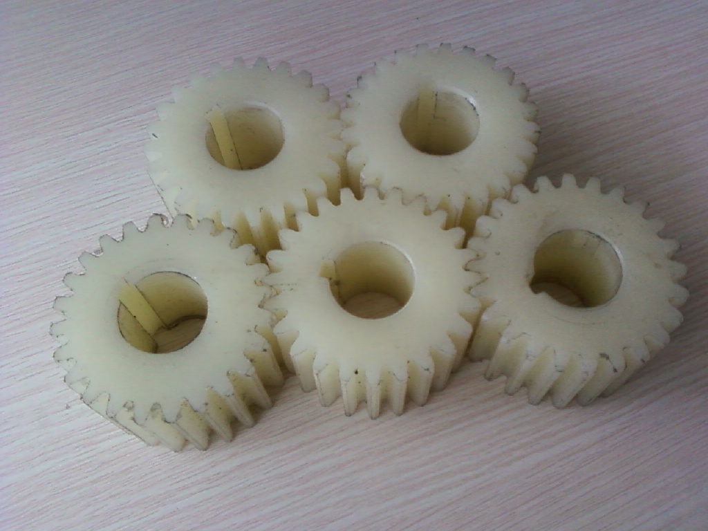 �p�ٙC����ӹ����X݆�ӹ�