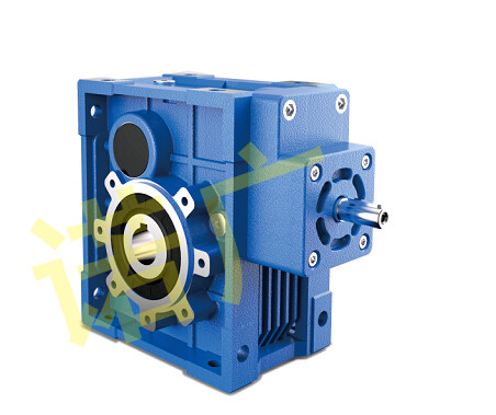 SKM28-58C��HS��б�X-���p����p�ٙC