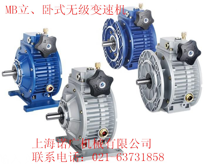 �����Pʽ�o��׃�ٙC(j��)