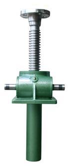 �z�U�����C