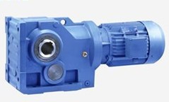 Kϵ�������F�X݆�p�ٙC