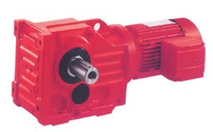 Kϵ�������F�X݆�p�ٙC