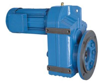 ƽ���Sб�X݆�p�ٙC