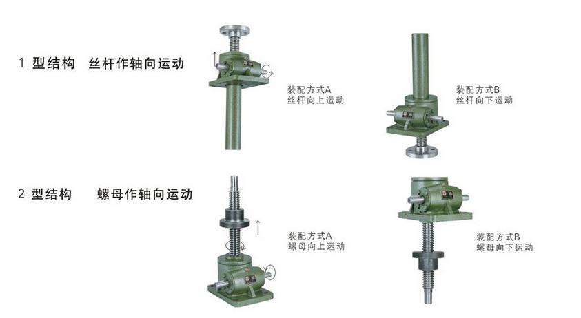 SWL�z�U�����C